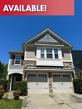 13945 Mallard Lake Rd — Photo 1