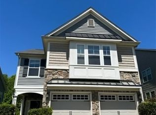 13945 Mallard Lake Rd, Charlotte, NC 28262