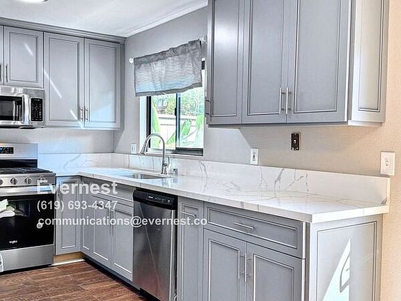 3rd image of 635 13th St Unit 37