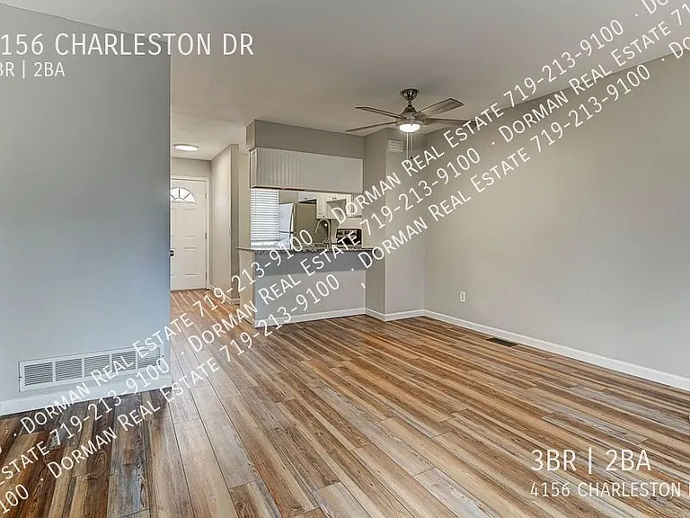 4156 Charleston Dr — Photo 9