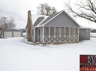 1809 S Manhattan Ave, Manhattan, KS 66502