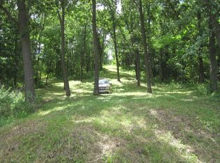 Phase 5 Eagle Ridge Rd #77, Moravia, IA 52571