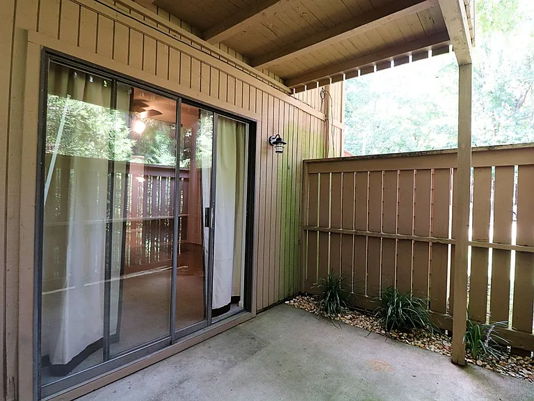 1645 Cedarview Ct #0 — Photo 3