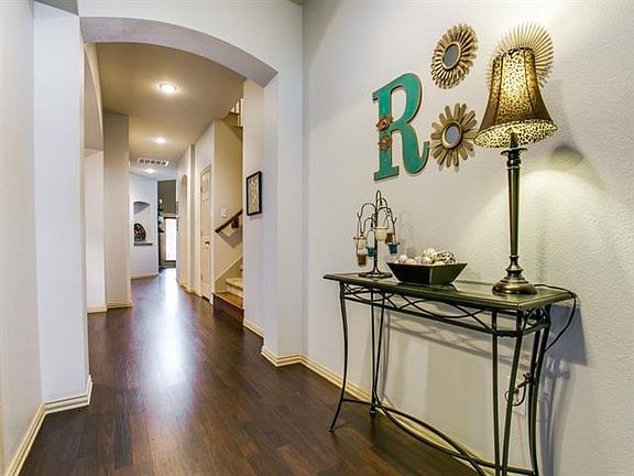 3rd image of 8156 Black Ash Dr