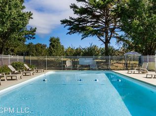 4003 S Broad St APT 604, Scottsboro, AL 35769