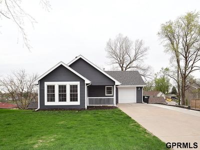 5012 Nebraska Ave, Omaha, NE, 68104