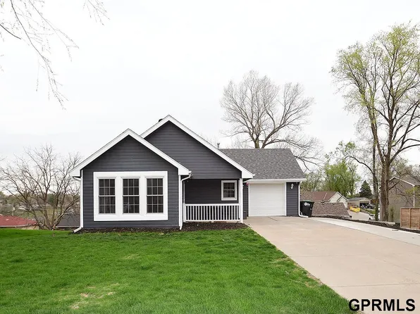 5012 Nebraska Ave, Omaha, NE 68104