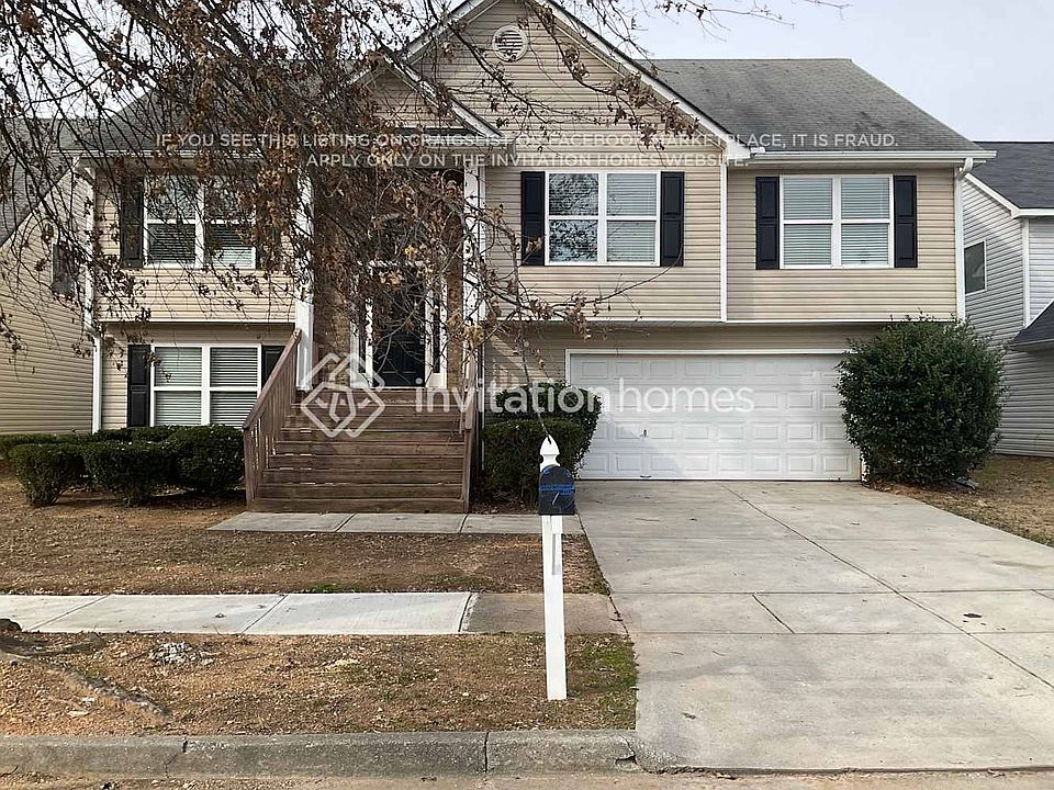 1st image of 3279 Meadow Point Dr