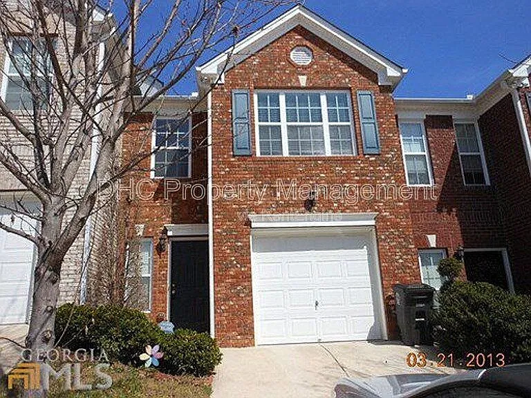 6494 Snowbird Ln — Photo 1