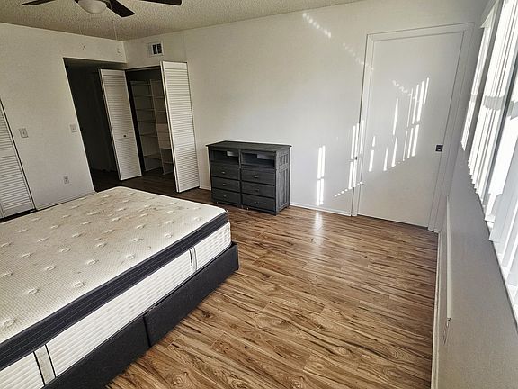 5th image of 2295 Americus Blvd E APT 59
