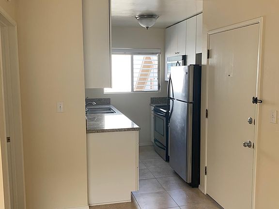 4th image of 3836 3rd Ave APT 4