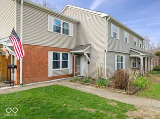 7467 Woodshire Pl, Indianapolis, IN