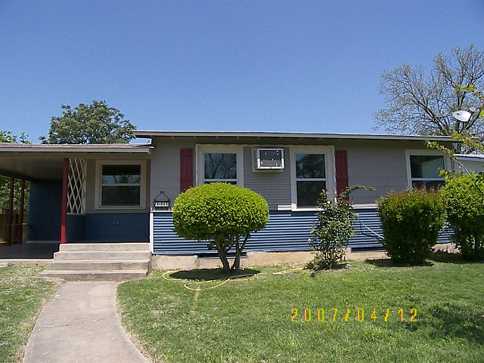 2007-04-12 004_03242014