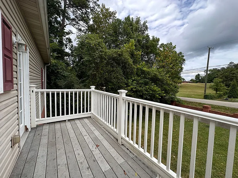 Rand Powell Apartment Homes — Photo 16