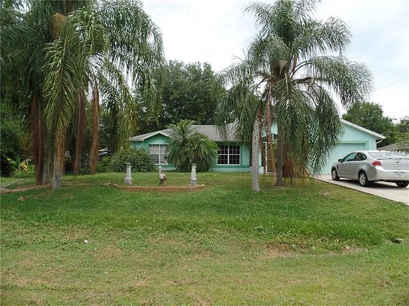 1st image of 2968 N Salford Blvd