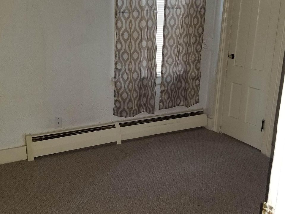1st image of 117 Cedar St #1