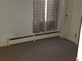 117 Cedar St #1, New Haven, CT 06519