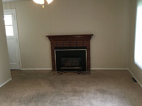 2nd image of 1715 E Dalke Ave