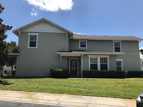 3rd image of 2040 Lacie Jo Ln
