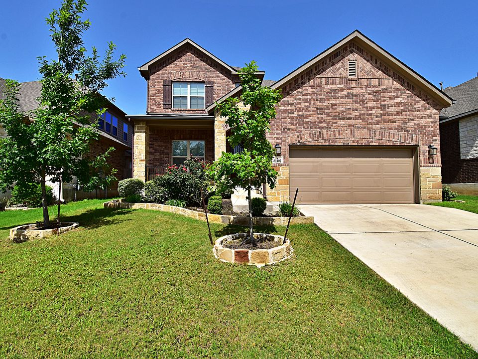1st image of 21107 Capri Oaks