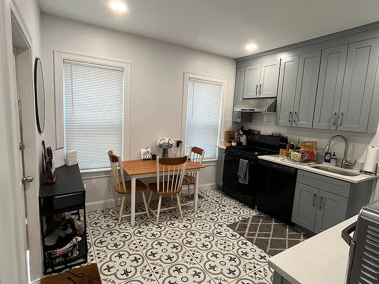 133 Galen St #1 — Photo 19