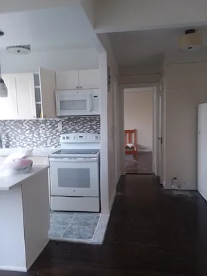 Rented by Audrey Perlman | media 4