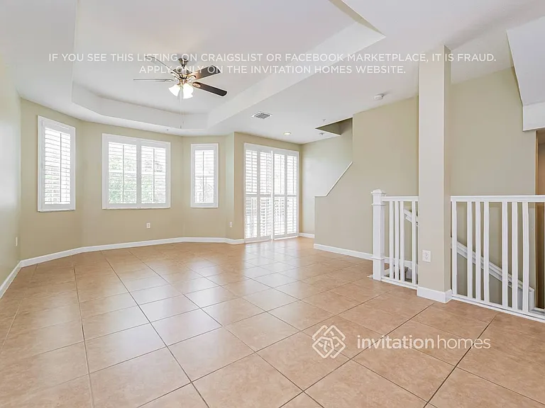 2564 Gardens Pkwy — Photo 12