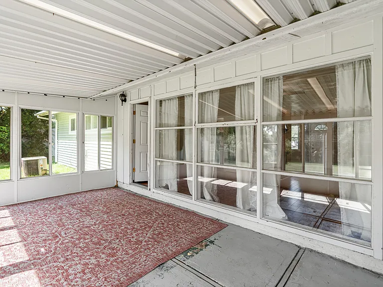 1935 Carmanbrook Pkwy — Photo 6