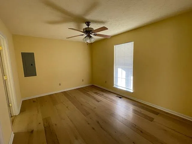 2520 Highway 48N — Photo 9