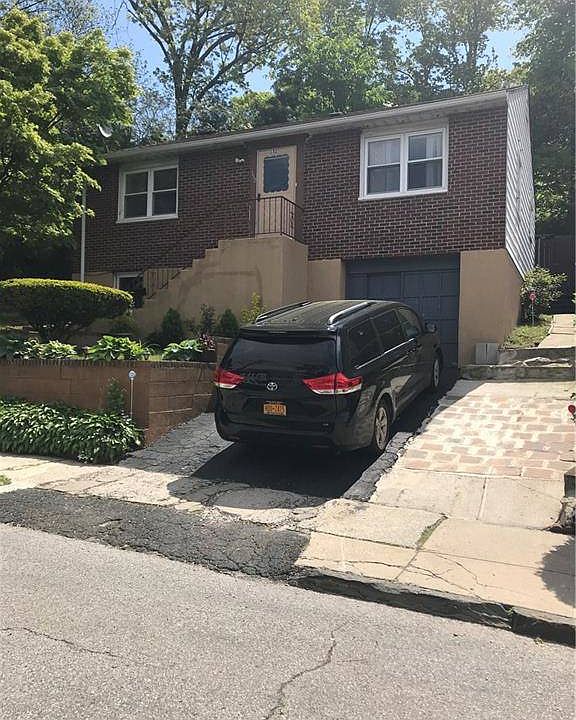 1st image of 154 Burhans Ave