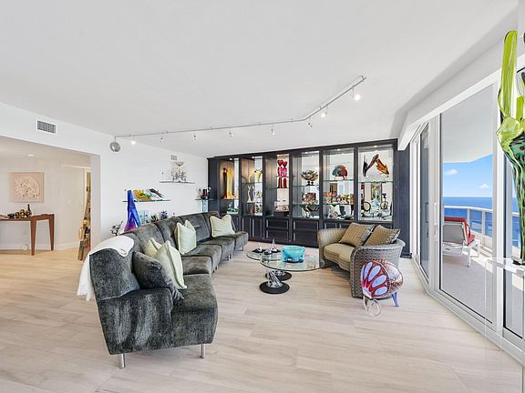 5th image of 700 S Ocean Boulevard #1103-1104