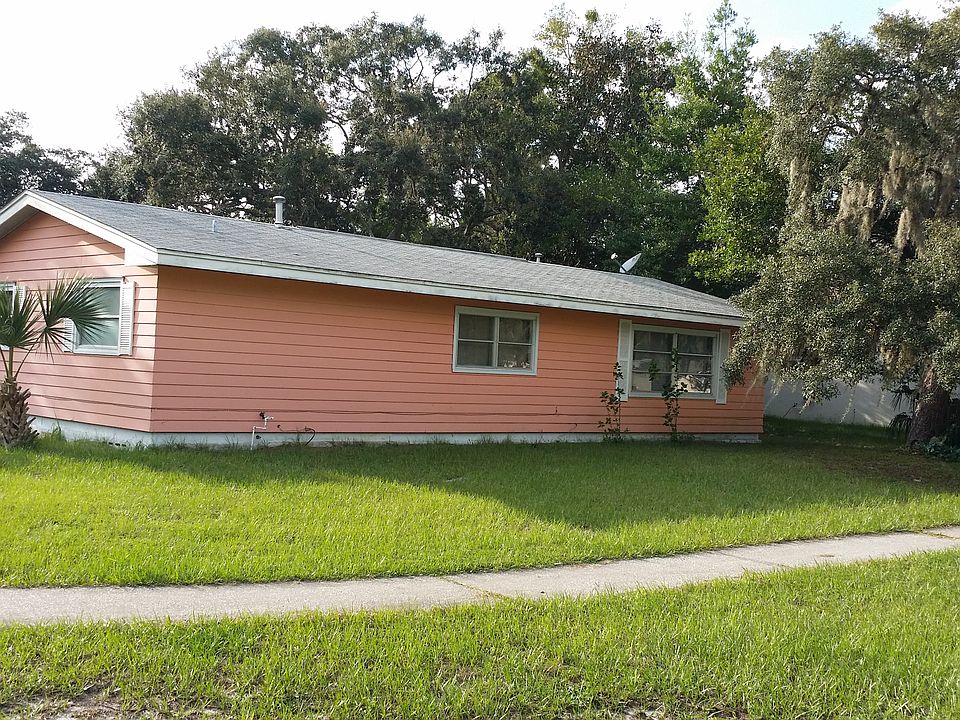 2nd image of 7359  Gates Circle