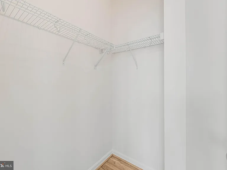 42235 San Juan Ter #303 — Photo 30