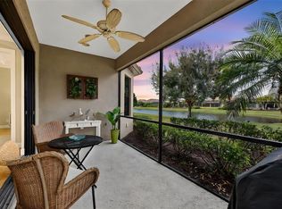 13211 Prima Dr, Bradenton, FL 34211