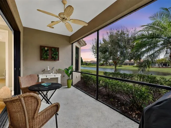 13211 Prima Dr, Bradenton, FL 34211