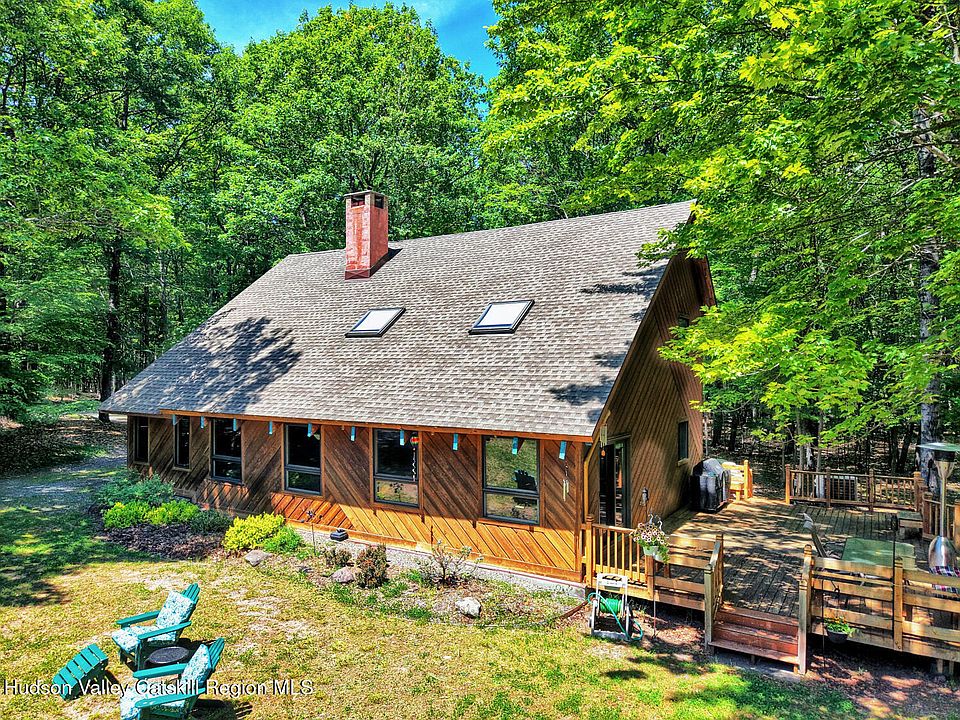 1st image of 199 Paddock Road