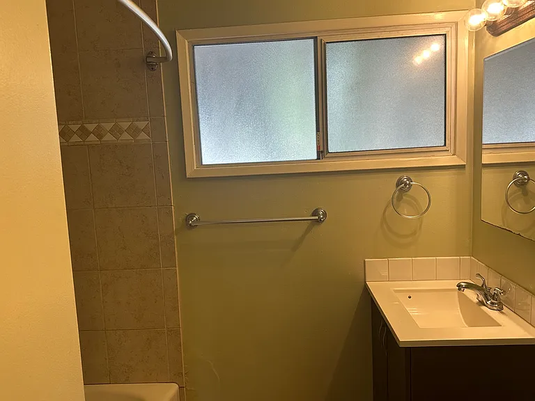 5309 Waring Rd — Photo 12