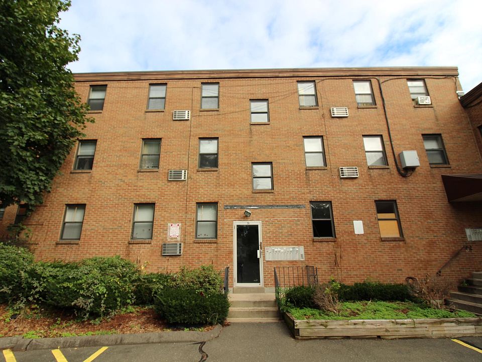 1st image of 24 Peck St #B-6