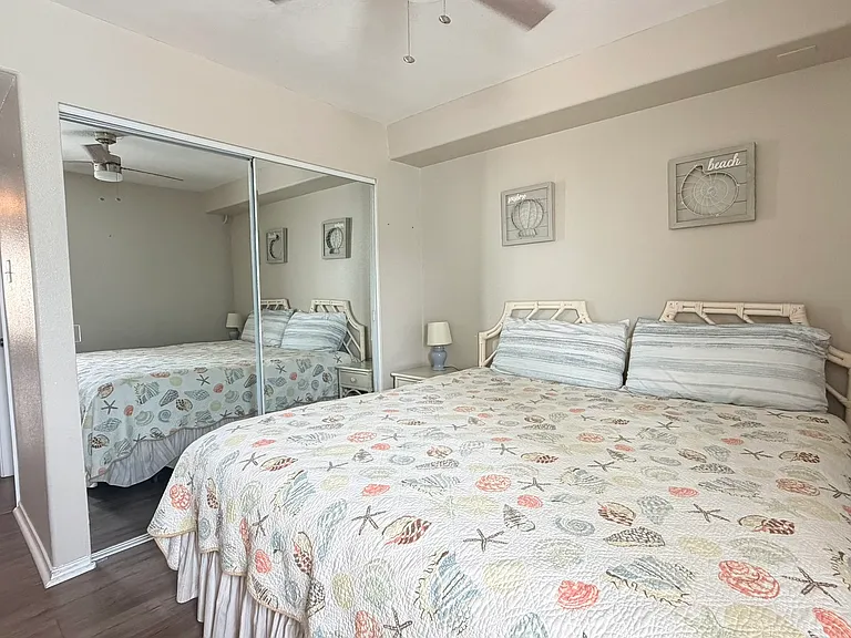 15002 Leeward Dr #5205 — Photo 15