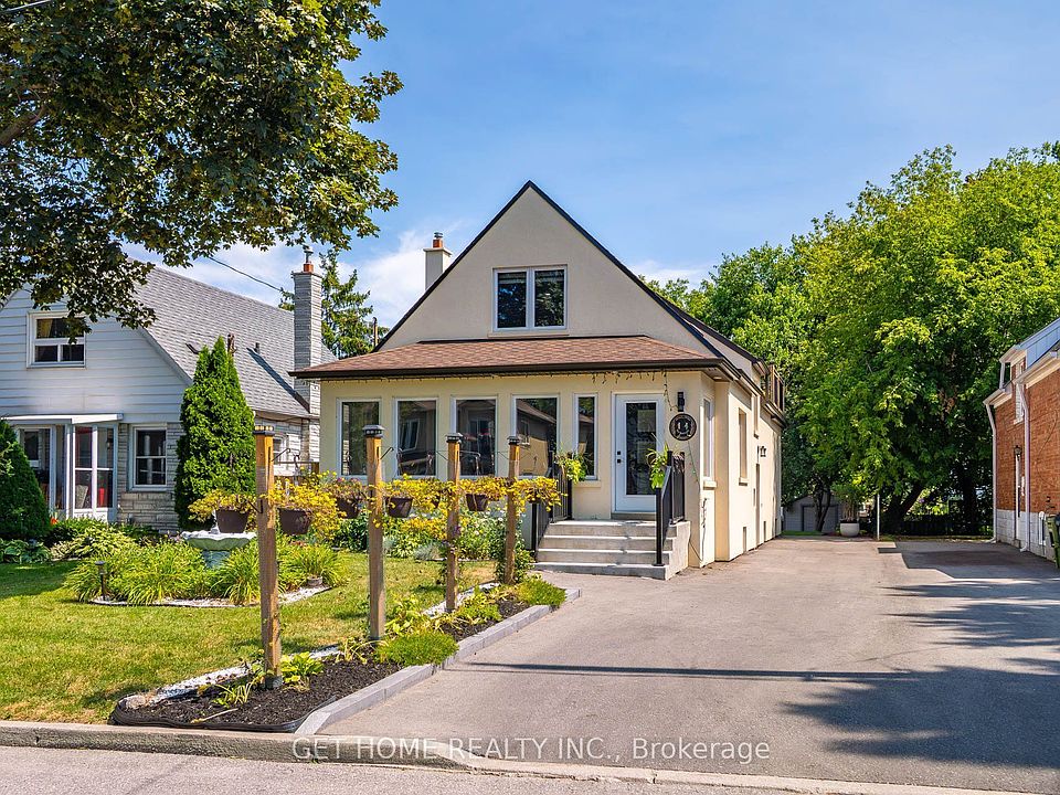 1st image of 11 Twin Pauls Cres