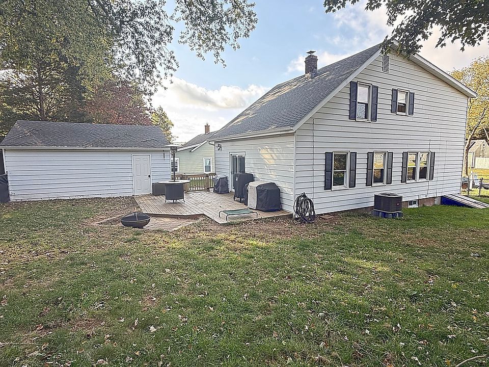 1st image of 32 Reservoir Road
