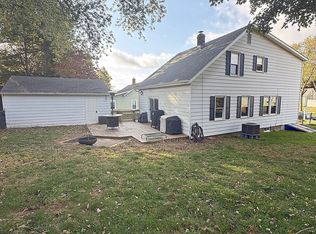 32 Reservoir Rd, Vernon, CT 06066
