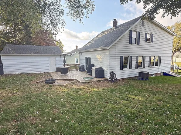 32 Reservoir Road, Vernon, CT 06066