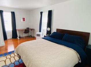 220 S Geneva St APT 4, Ithaca, NY 14850