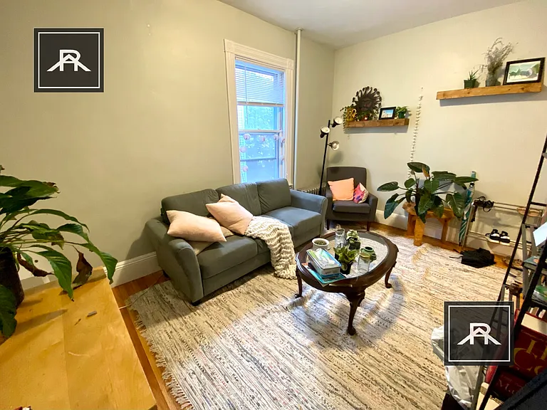 5 Oswald St #2 — Photo 18