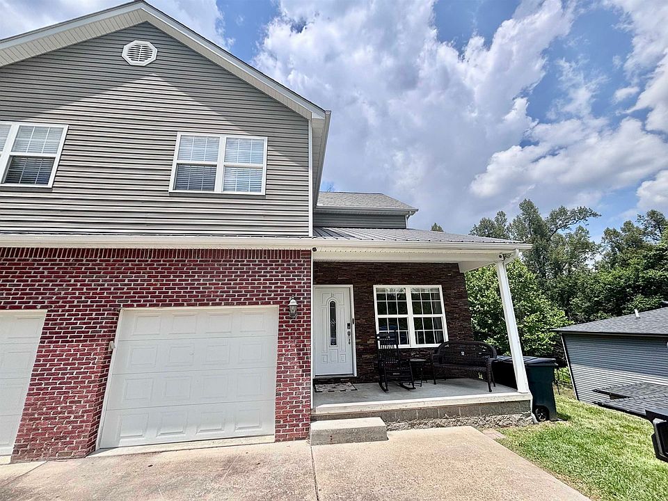 1st image of 54 Township Road 1378a
