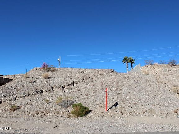 2nd image of 4149 Peruvian Dr Lot 2
