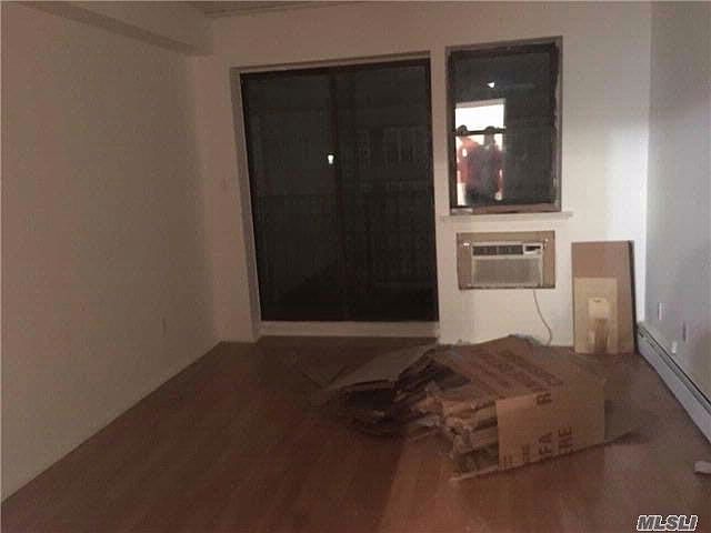 2nd image of 139-35 35th Ave