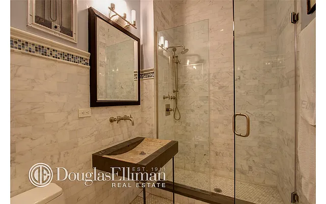 Sold by Douglas Elliman | media 7