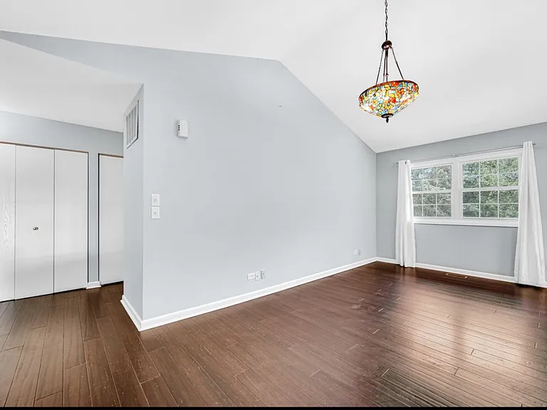 1745 Bucknell Ct — Photo 15